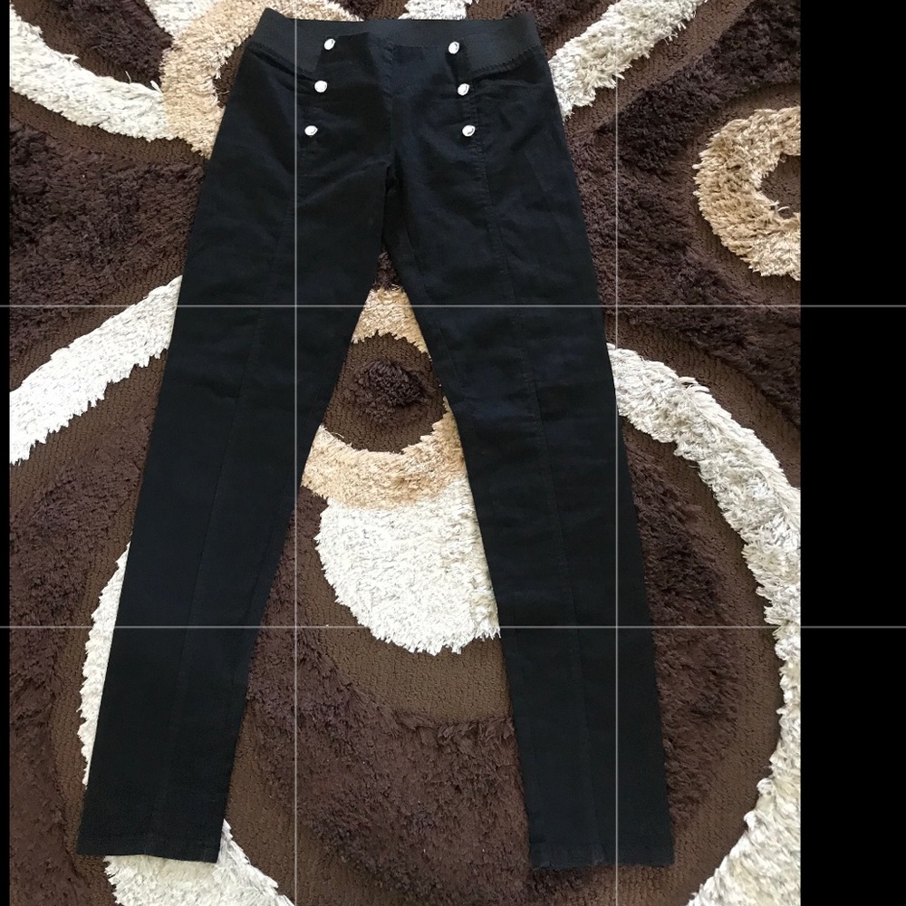 Skinny pants - Picture 5 of 6